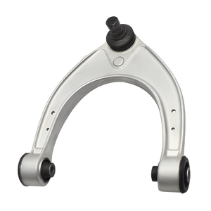 Bras de <span class=keywords><strong>suspension</strong></span> avant fiable OE 2213308907 compatible avec la <span class=keywords><strong>suspension</strong></span> automatique W221 - Product Image 5