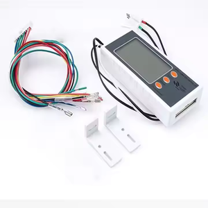 800g <span class=keywords><strong>RO</strong></span> PCB nhà sản xuất bảng thẩm thấu ngược máy PCB <span class=keywords><strong>RO</strong></span> điều khiển hệ thống nước contal bảng điều chỉnh máy lọc nước PCB board - Product Image 4