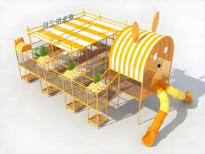 Carnaval extérieur Amusement pour enfants Cadres d'<span class=keywords><strong>escalade</strong></span> Trampoline Aire de jeux Corde Net Parc <span class=keywords><strong>Mur</strong></span> Jeux d'<span class=keywords><strong>escalade</strong></span> pour enfants - Product Image 6