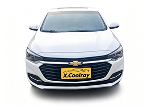 <span class=keywords><strong>Chevrolet</strong></span> <span class=keywords><strong>Cruze</strong></span> d'occasion pas cher <span class=keywords><strong>2018</strong></span> 1.5L Manuelle |   Berline compacte économique pour l'Afrique - Product Image 2