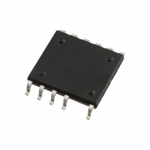 LYT2004K 12 BESOP , 11 Leads, Exposed Pad Power Management (PMIC) Original Electronic Circuit Components - Product Image 1