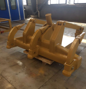 Распродажа, оптовая продажа, популярная поставка с завода, запчасти для промышленного оборудования d6r, риппер для бульдозера, лидер продаж - Product Image 6