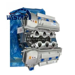 Bloc moteur essence 1GR-FE 1GR 2GR 3GR 4GR pour <span class=keywords><strong>Toyota</strong></span> <span class=keywords><strong>4Runner</strong></span> FJ Cruiser Hilux Fortuner Land Cruiser - Product Image 6