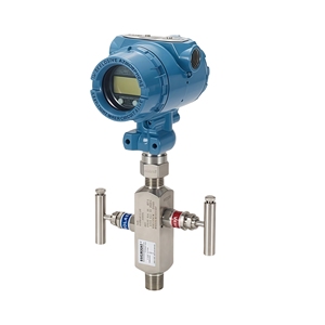 เครื่องส่งสัญญาณวัดแรงดันและแรงดันสัมบูรณ์ ROSEMOUNT 2088 ของแท้และใหม่เอี่ยม รุ่น 2088 Rosemounte 2088 2088 2088 Rosem - Product Image 5