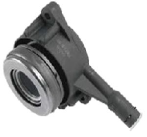 Rodamiento de liberación de embrague, <span class=keywords><strong>510009210</strong></span> - Product Image 1