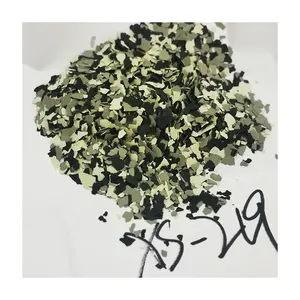 Exploy Mica Flakes Mica Powder Natural