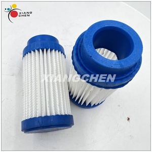 JENNEY High Quality 00.580.6146 Air Filter for Offset <b>Printing</b> <b>Machine</b> Spare Parts - Product Image 4