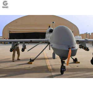 <span class=keywords><strong>Grand</strong></span> <span class=keywords><strong>kit</strong></span> de hangar d'avion personnalisé Structure <span class=keywords><strong>en</strong></span> tissu PVC Entreposage de <span class=keywords><strong>garage</strong></span> Abri d'avion préfabriqué Cadre <span class=keywords><strong>en</strong></span> <span class=keywords><strong>bois</strong></span> aluminium Canada - Product Image 1