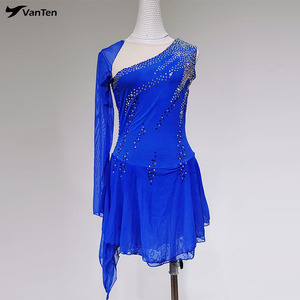 disfraz de traje de piel para estilos elegantes y profesionales ...