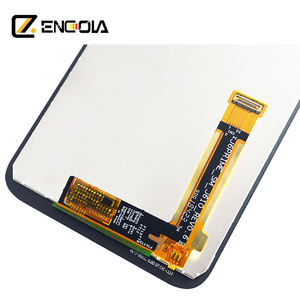 <span class=keywords><strong>Precio</strong></span> de fábrica Original para Samsung para <span class=keywords><strong>Galaxy</strong></span> <span class=keywords><strong>J4</strong></span> Plus Pantalla LCD 6 pulgadas <span class=keywords><strong>J4</strong></span> Core OLED Pantalla móvil Piezas de repuesto - Product Image 4