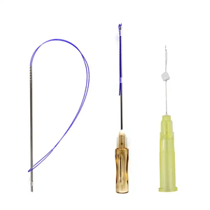 C rejeon thân thiện với môi nâng mắt dây cho chăm sóc sắc đẹp - Product Image 2