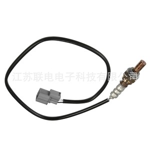 Oxygen <b>Sensor</b> 234-4098 36531-P06-A11 <b>For</b> <b>Car</b> Replacement Repair - Product Image 1