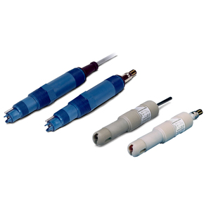 ใหม่ 396P 3900/3900VP/398 PH/ORP เซนเซอร์ pH หัววัดอิเล็กโทรด - Product Image 1