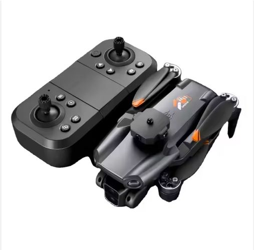 แบตเตอรี่แยกต่างหาก