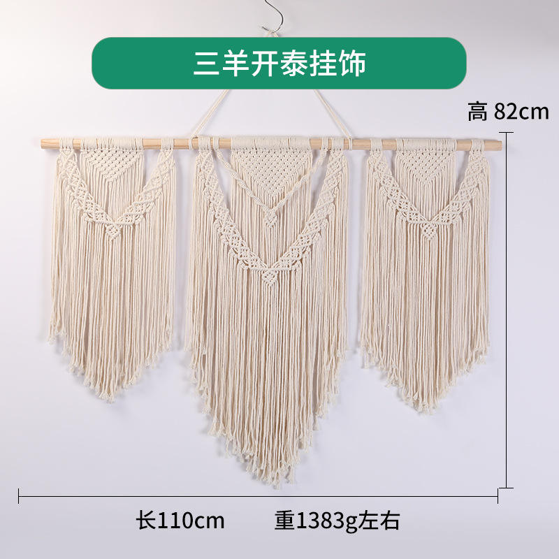 Pendentif Sanyang kaitai 1383g