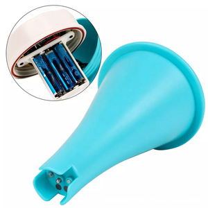 <span class=keywords><strong>Testeur</strong></span> d'eau numérique multifonctionnel 6 en 1 <span class=keywords><strong>PH</strong></span>/TDS/EC/ORP/Chlore pour piscines et spas - Product Image 4