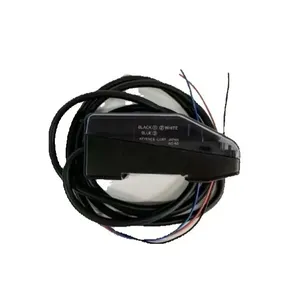 Keyence proximity switch sensor <strong>AG</strong>-80 410 411 <strong>412</strong> 413 - Product Image 3