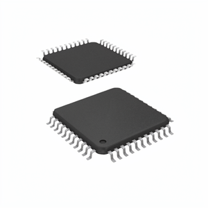 Electronic Circuit Components BOM IC In Stock 44 TQFP Embedded PIC16F18176-E_PT - Product Image 1