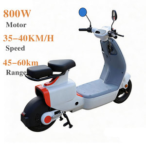 CKD SKD <span class=keywords><strong>Moto</strong></span> électrique et scooter électrique 10/12 pouces du fabricant chinois le <span class=keywords><strong>moins</strong></span> <span class=keywords><strong>cher</strong></span> - Product Image 3