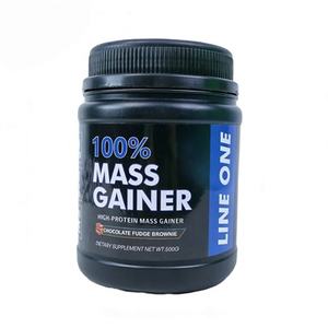 Fórmula Personalizada OEM, Suplementos Deportivos Orgánicos Bajos en Grasa y Altos en Proteínas, Polvo para Aumentar de <span class=keywords><strong>Peso</strong></span>, Ganador de <span class=keywords><strong>Masa</strong></span> Muscular, Proteína en Polvo - Product Image 1