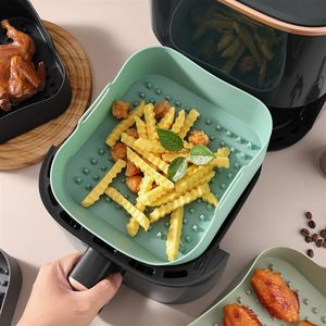 Juego de Utensilios para Hornear Multifuncionales Clásicos de Acero Inoxidable de 9x13 Pulgadas para Servicios de Catering Comercial con Tapa <span class=keywords><strong>y</strong></span> Asa - Product Image 4