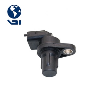 <span class=keywords><strong>Prix</strong></span> de gros A0041539628 Capteurs de position d'arbre à cames électriques automatiques Nouveau 1 an pour véhicules Benz Modèle 0041539628 2729050043 - Product Image 2
