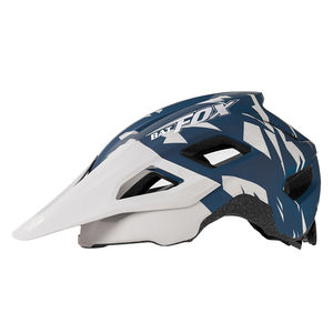<span class=keywords><strong>Casque</strong></span> <span class=keywords><strong>de</strong></span> vélo <span class=keywords><strong>de</strong></span> montagne pour adultes avec <span class=keywords><strong>protection</strong></span> <span class=keywords><strong>de</strong></span> sécurité réglable en EPS, adapté aux sports <span class=keywords><strong>de</strong></span> route - Product Image 3