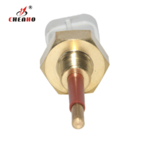 Capteur de niveau de liquide de refroidissement Aftermarket De.troit Diesel Série 60 23520380