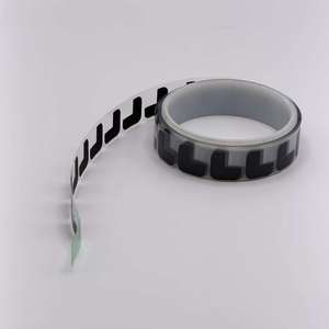 13W/mK Ultra Thin Graphene Thermal <b>Pad</b> High Conductive CPU Chip Cooling Silicone Gasket <b>Heat</b> Sink Mould Cutting for Computer - Product Image 4