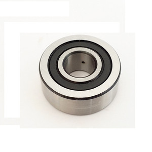 Roulement à aiguilles de type yoke NART 40 UUR 40x80x32 Roulement de suivi de came NART40 - Product Image 6