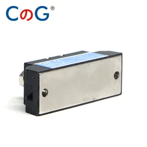 CG Industrial SSR-300DA High Power Auto Solid State Relay SSR