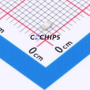 AR05BTCW1001 ตัวต้านทานแบบ SMD 0805 (ประเภท: ฟิล์มบาง) (ค่าความต้านทาน: 1kโอห์ม ความแม่นยำ: 0.1%) - Product Image 2