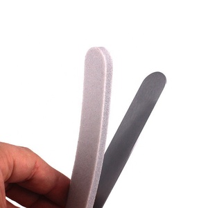 <span class=keywords><strong>Lima</strong></span> <span class=keywords><strong>de</strong></span> <span class=keywords><strong>uñas</strong></span> <span class=keywords><strong>de</strong></span> repuesto, combinación gratuita, 80 100 120 <span class=keywords><strong>150</strong></span> 180 240 320, <span class=keywords><strong>lima</strong></span> <span class=keywords><strong>de</strong></span> <span class=keywords><strong>uñas</strong></span> <span class=keywords><strong>de</strong></span> esponja rosa con logotipo personalizado <span class=keywords><strong>de</strong></span> grano - Product Image 4