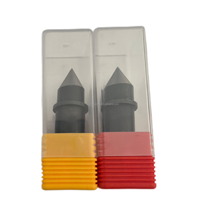 Système d'irrigation goutte à goutte agricole 15 mm 16 mm Perceuse à poinçon en acier utilisée avec une perceuse électrique - Product Image 3