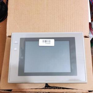 ใหม่และเป็นของแท้ Mintns5-sq00-v2 Ns5 Sq00 V2 Sq00b ระบบอัตโนมัติอุตสาหกรรม Plc ใหม่และเป็นของแท้ Mintns5-sq00-v2 Ns5 Sq00 V2 Sq00b - Product Image 1