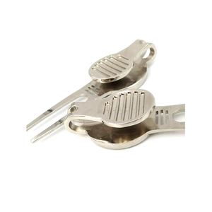 ที่กำหนดเอง BLANK Pocket โลหะสังกะสีอัลลอยด์กอล์ฟ <span class=keywords><strong>Divot</strong></span> เครื่องมือสำหรับซ่อม <span class=keywords><strong>Divot</strong></span> - Product Image 4