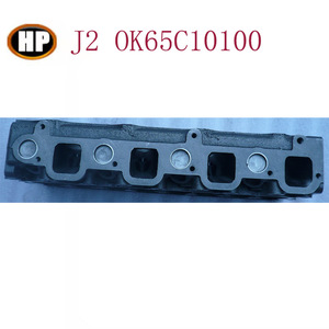 Syhp J2 cho Kia K2700 J2 <span class=keywords><strong>2.7</strong></span> Xi lanh đầu ok65a10100 ok65c10100 909060 OK65A-10-100 OK65C-10-100 - Product Image 4