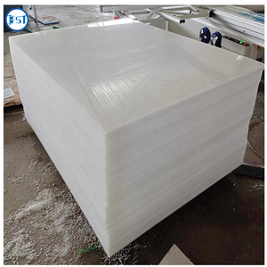 Nouveau matériau <span class=keywords><strong>rigide</strong></span> pp feuille de polypropylène fabrication de <span class=keywords><strong>plaque</strong></span> 3mm 4mm 5mm 10mm épaisseur feuille de plastique - Product Image 6