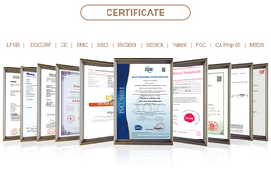 Đa Chức Năng Aspirateur Lau Thông Minh Ướt Khô Máy Hút Bụi Và Lau Với Tự-Làm Sạch Thùng Rác <span class=keywords><strong>Robot</strong></span> Máy Hút Bụi Cho Nhà - Product Image 3