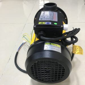 Pompes de <span class=keywords><strong>piscine</strong></span> à moteur série TDA pour filtre à eau de <span class=keywords><strong>piscine</strong></span> baignoire d'<span class=keywords><strong>hydromassage</strong></span> SPA-Durable et efficace - Product Image 3