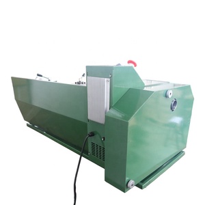 EN YUMG 2760 Mini <span class=keywords><strong>tour</strong></span> manuel horizontal Machine de forage et <span class=keywords><strong>fraisage</strong></span> <span class=keywords><strong>tour</strong></span> multifonctionnel à vendre - Product Image 6