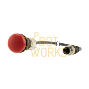 Eaton 181141 - Nuovo - Product Image 1