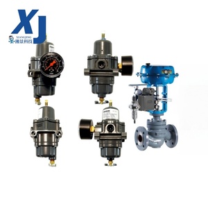Regulador de Aire Serie 67C, 67CF, 67CR, 67CFR, 67CS, 67CFS, 67CFSR, Regulador Neumático, Serie 67C, 67CFR, 67DFR, 67C - Product Image 2