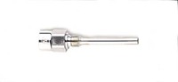 E37710 E37710 Thermowell, untuk Sensor Suhu Plc