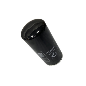 Elemento de Filtro de Aceite para Compresor MANNY 66094212, para Compresor de Aire de Tornillo Rotativo - Product Image 3
