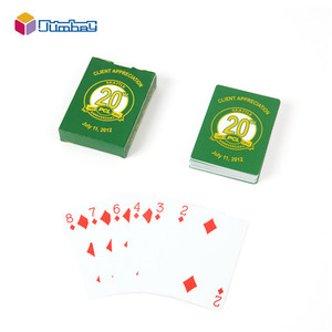 <span class=keywords><strong>Cartes</strong></span> à jouer en plastique personnalisé <span class=keywords><strong>cartes</strong></span> à jouer en plastique <span class=keywords><strong>yugioh</strong></span> <span class=keywords><strong>cartes</strong></span> à jouer - Product Image 5