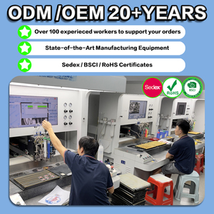 Sản Xuất Tùy Chỉnh Thiết Kế Lưu Niệm Đồng Giải Thưởng Huy Chương 2D Kẽm Hợp Kim Kim Loại Biểu Tượng Medalla Invitational Huy Chương Với Ribbon - Product Image 4