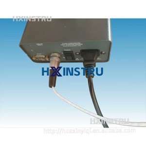 เทอร์โมมิเตอร์แบบทวีนเนอร์ ฮาร์ท ไซแอนติฟิค รุ่น 1502A hx1 - Product Image 2