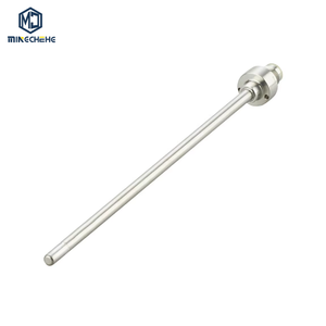 Equipos Industriales de Alto Rendimiento Serie TT4281 Modelos TT4279 TT4280 TT4282 TT4283 - Product Image 1