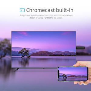 <span class=keywords><strong>Stick</strong></span> <span class=keywords><strong>TV</strong></span> <span class=keywords><strong>KD3</strong></span> Amlogic S905Y4 à succès avec 2 Go de RAM, processeur quadricœur, HDR10, DB Vision, WiFi5 double bande, BT5.0 - Product Image 4